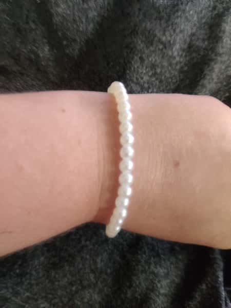 Armband