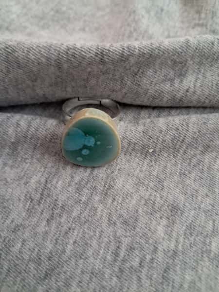 Ringar