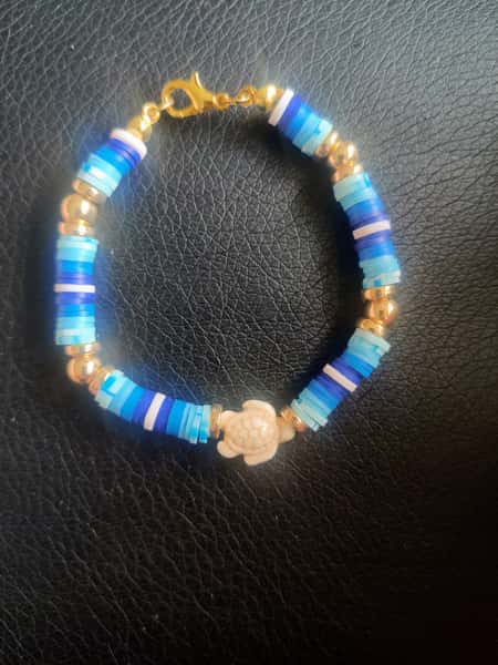 Armband