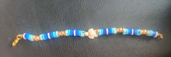 Armband