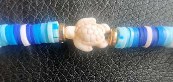 Armband