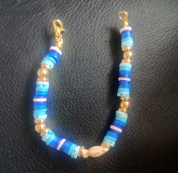Armband