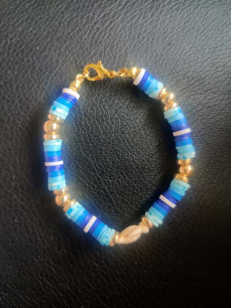 Armband