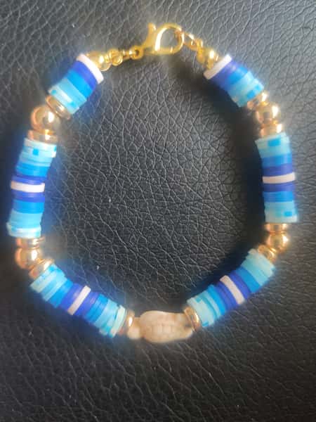 Armband