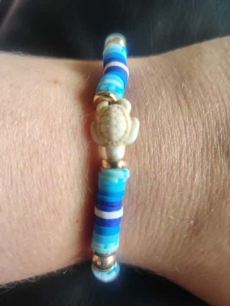 Armband