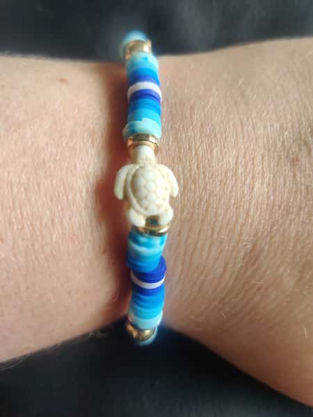 Armband