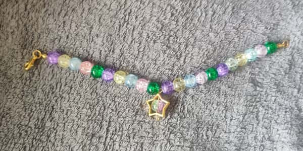 Armband