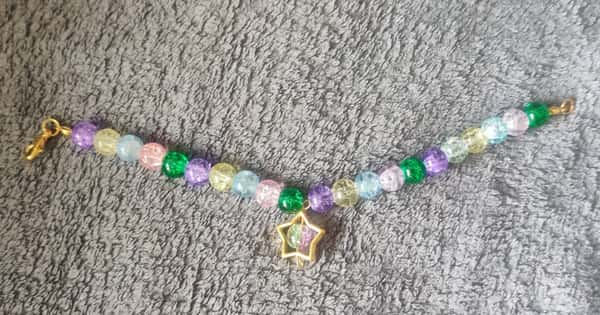 Armband