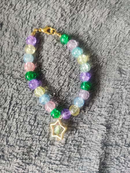 Armband