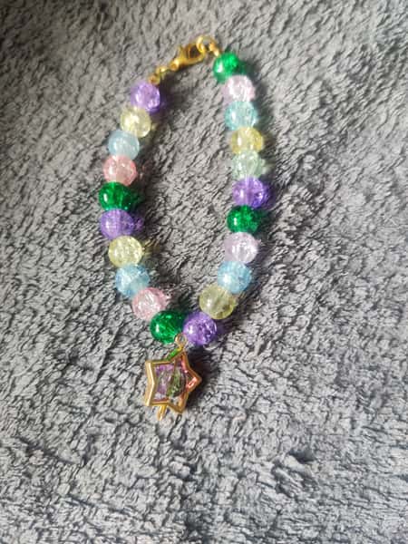 Armband