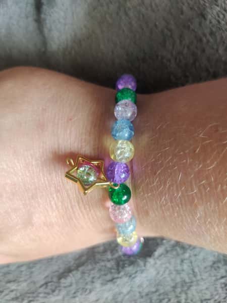 Armband
