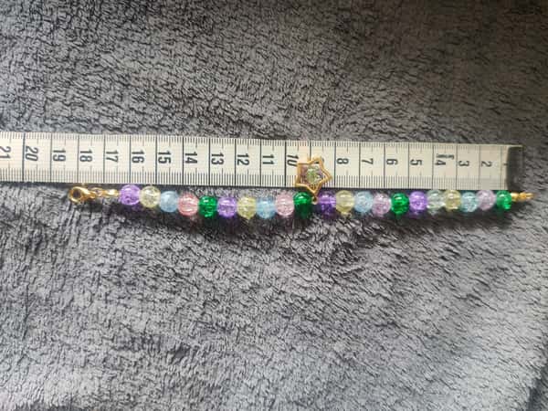 Armband