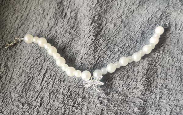 Armband