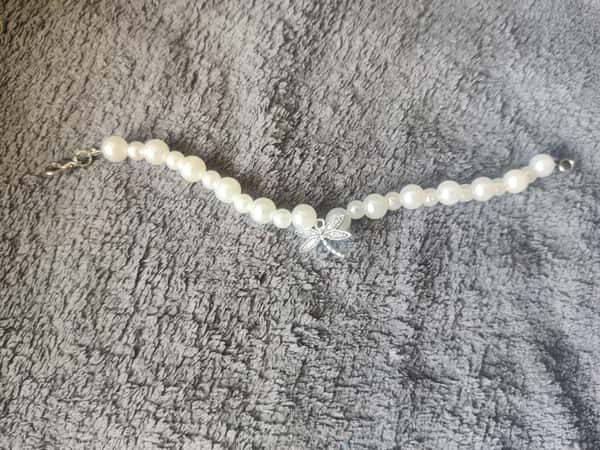 Armband