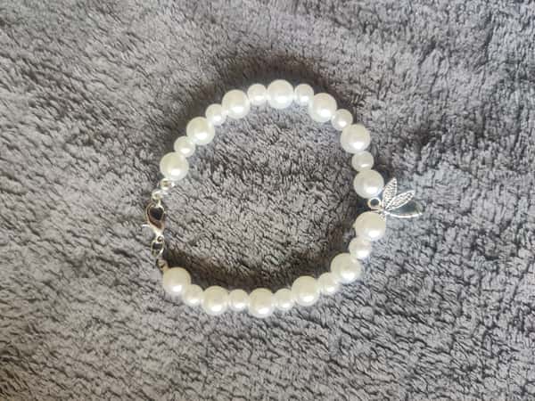 Armband