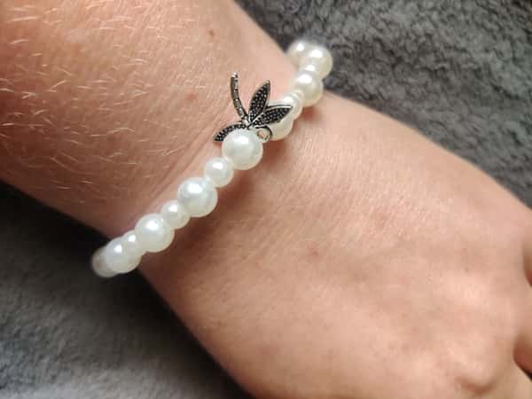 Armband