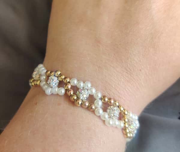 Armband