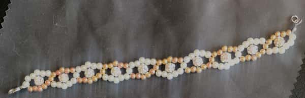 Armband