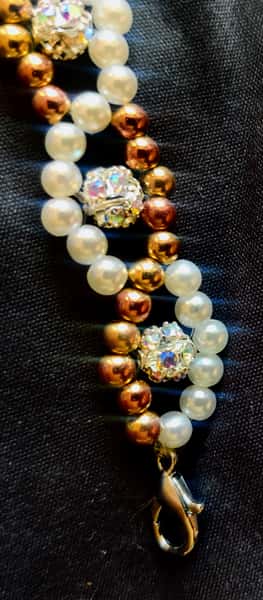 Armband