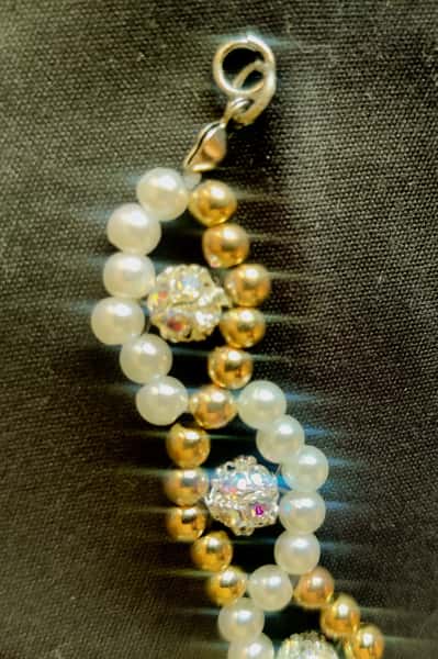 Armband