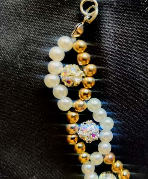 Armband
