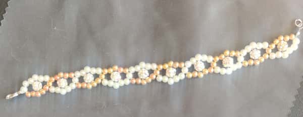 Armband