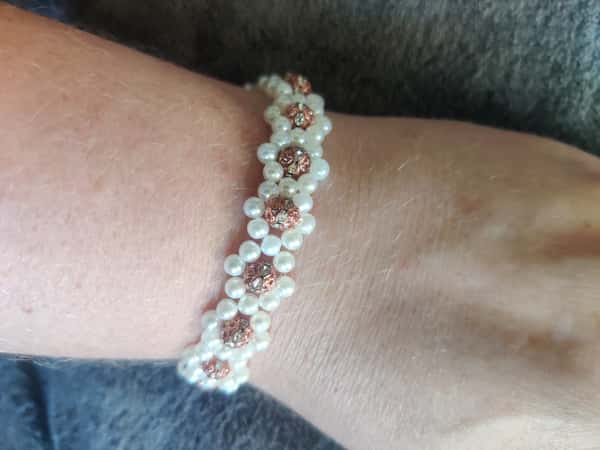 Armband