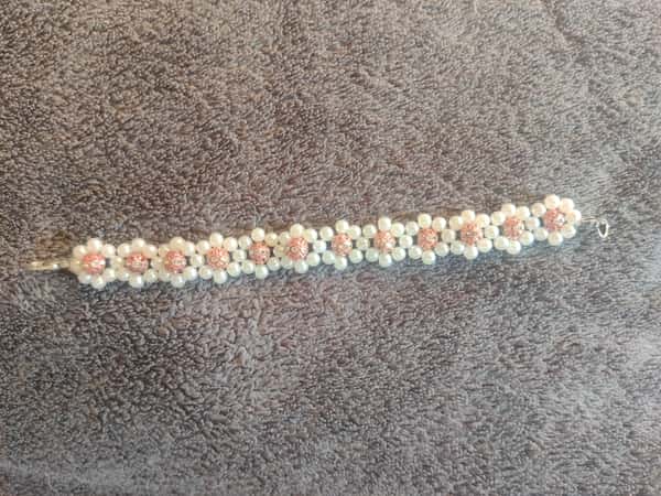 Armband