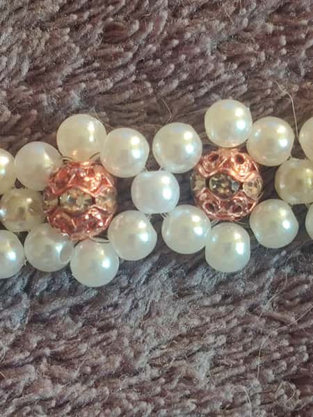 Armband