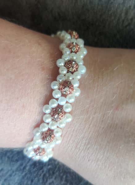 Armband