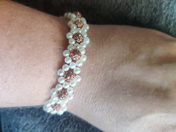 Armband