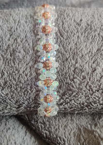 Armband