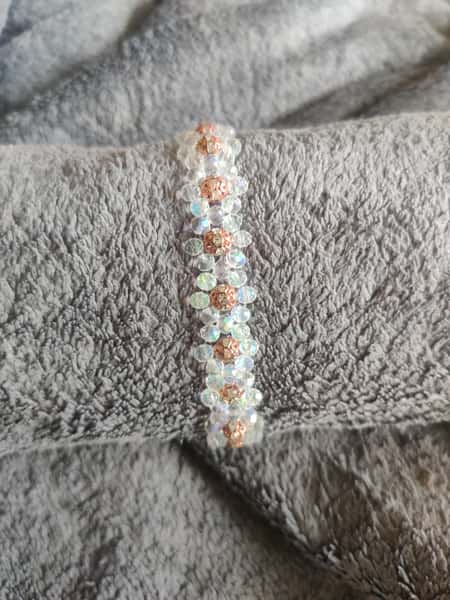 Armband