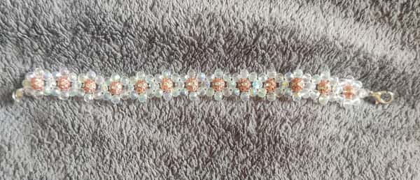 Armband