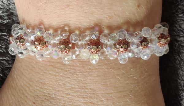 Armband