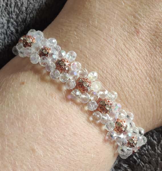 Armband