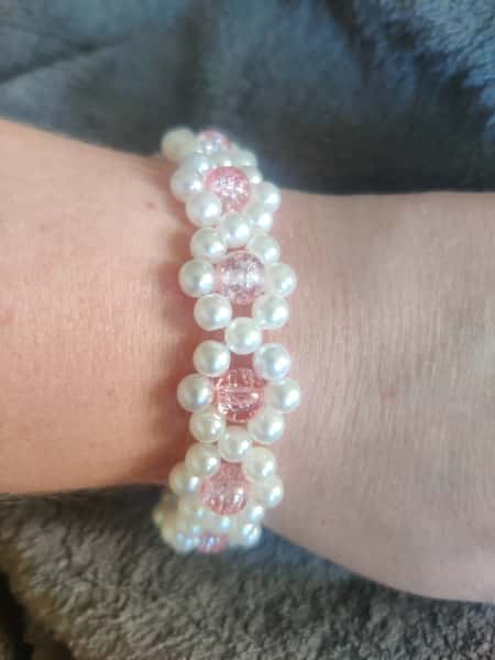 Armband