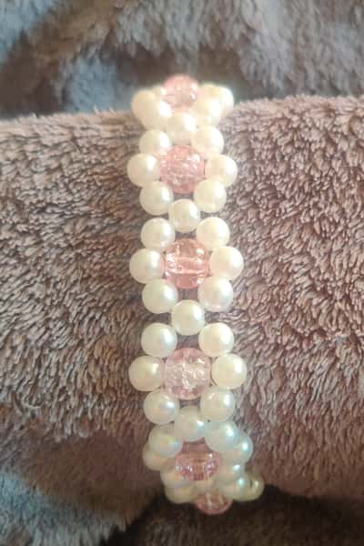 Armband