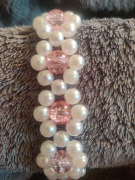 Armband