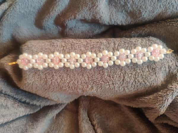 Armband