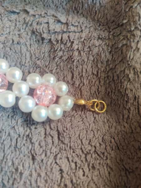 Armband