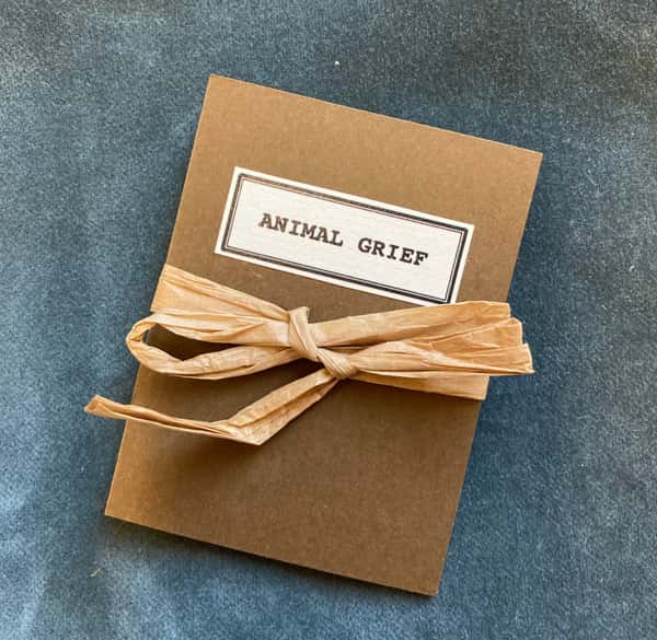 Pynt / julgransdekoration / ramadandekoration – elefant