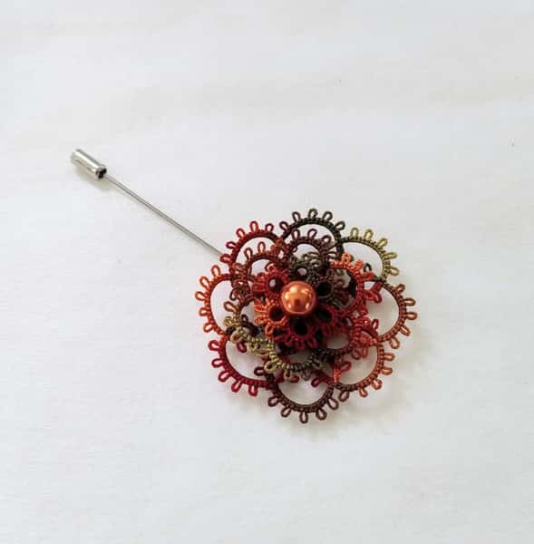Brosch
