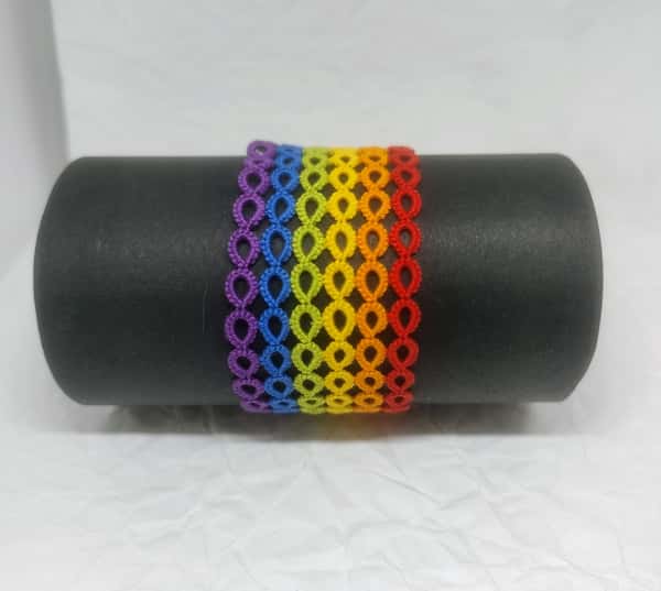 Armband
