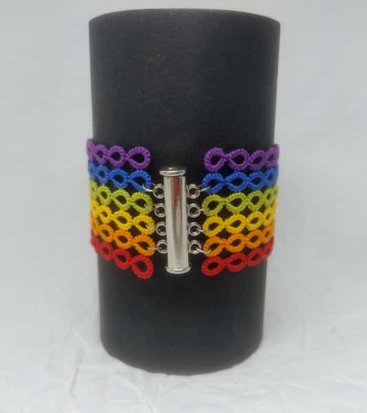 Armband