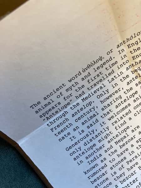 Pynt / julgransdekoration – get