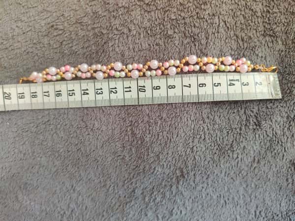 Smycken, armband