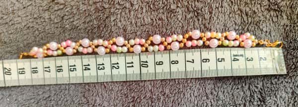 Smycken, armband