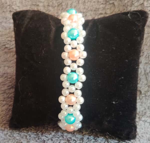 Smycken, armband