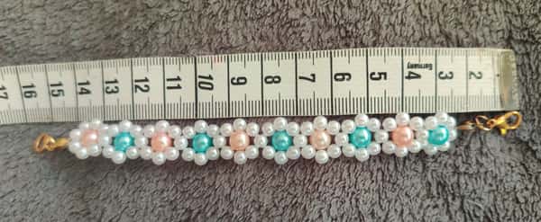 Smycken, armband